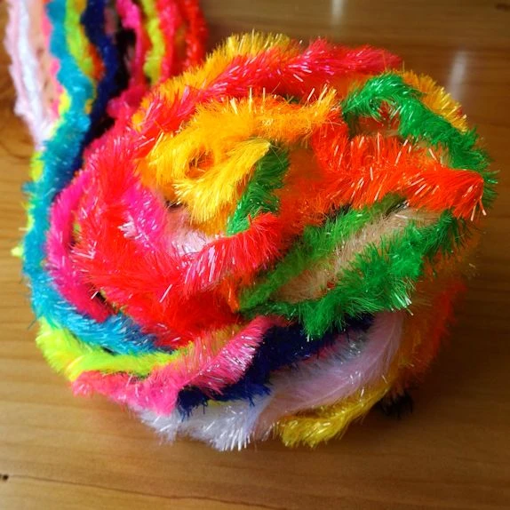 Gel Core Fritz FlyBox 16 Gel Core Fritz FlyBox - Image 16