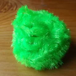 Translucent Blob Chenille FlyBox T-15 113 Translucent Blob Chenille FlyBox T-15 -Tools Shop gel core fritz flybox.p.258033 15