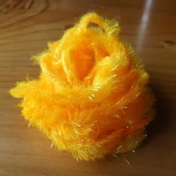 Translucent Blob Chenille FlyBox T-15 171 Translucent Blob Chenille FlyBox T-15 -Tools Shop gel core fritz flybox.p.258034 16