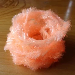 Translucent Blob Chenille FlyBox T-15 110 Translucent Blob Chenille FlyBox T-15 -Tools Shop gel core fritz flybox.p.258037 15