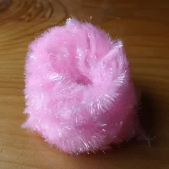 Tungsten Beads Knapek Hooks COLOR Regular Fluo Pink 31 Tungsten Beads Knapek Hooks COLOR Regular Fluo Pink -Tools Shop gel core fritz flybox.p.258043 4