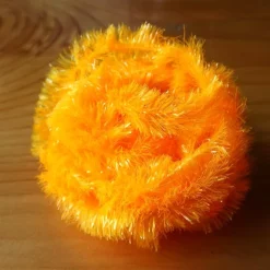 Translucent Blob Chenille FlyBox T-15 167 Translucent Blob Chenille FlyBox T-15 -Tools Shop gel core fritz flybox.p.258045 16