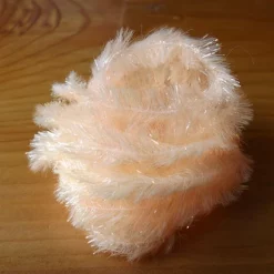 Translucent Blob Chenille FlyBox T-15 105 Translucent Blob Chenille FlyBox T-15 -Tools Shop gel core fritz flybox.p.258052 15