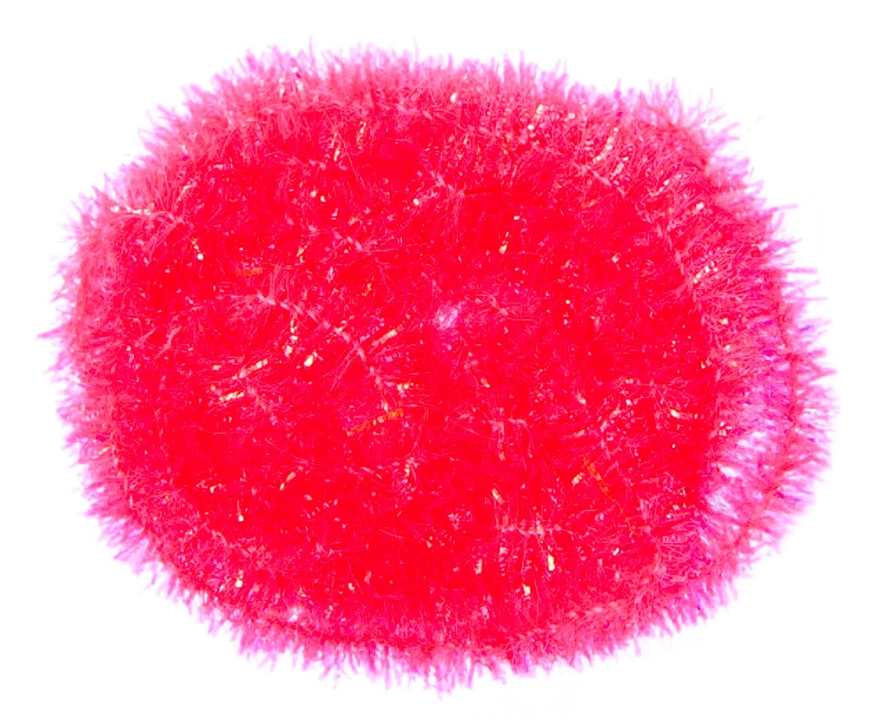 Gel Core Fritz FlyBox 15 Gel Core Fritz FlyBox - Image 15