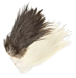 Genetic Cock Saddles Veniard Grade 1