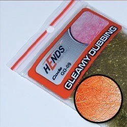 Antron Dubbing Veniard 179 Antron Dubbing Veniard - Image 179