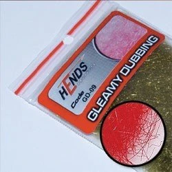 Antron Dubbing Veniard 87 Antron Dubbing Veniard - Image 87