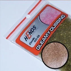 Antron Dubbing Veniard 172 Antron Dubbing Veniard - Image 172