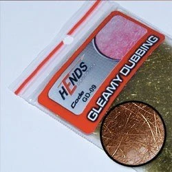 Squirrel Dubbing Dohiku 22 Squirrel Dubbing Dohiku - Image 22