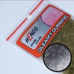 Gleamy Dubbing Hends 32 Gleamy Dubbing Hends -Tools Shop gleamy dubbing hends.p.68141 22