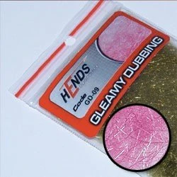 Gleamy Dubbing Hends 17 Gleamy Dubbing Hends - Image 17