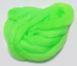 Glo Bug Egg Yarn Veniard