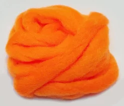 Glo Bug Egg Yarn Veniard -Tools Shop glo bug egg yarn veniard.p.274716