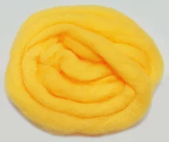 Glo Bug Egg Yarn Veniard -Tools Shop glo bug egg yarn veniard.p.274718