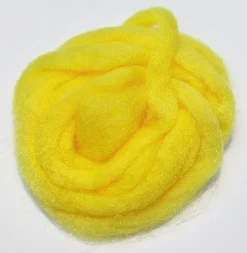 Glo Bug Egg Yarn Veniard -Tools Shop glo bug egg yarn veniard.p.274720