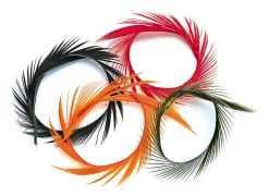 Goose Biot Strips Veniard