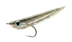 Gummy Minnow Kit Veniard -Tools Shop gummy minnow kit veniard.2