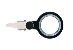 Hackle Pliers C&F Design CFT-120