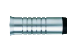 Hair Stacker Small 2-in-1 C&F Design CFT-80-S