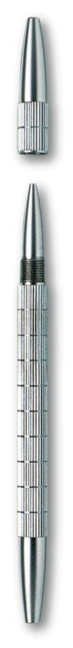 Half Hitcher C&F Design 3-in-1 CFT-90