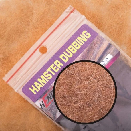 Hamster Dubbing Hends 12 Hamster Dubbing Hends - Image 12