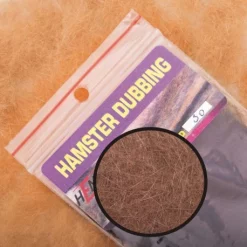 Hamster Dubbing Hends 20 Hamster Dubbing Hends -Tools Shop hamster dubbing hends.p.261718