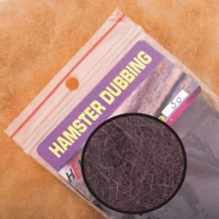 Hamster Dubbing Hends 25 Hamster Dubbing Hends -Tools Shop hamster dubbing hends.p.261719