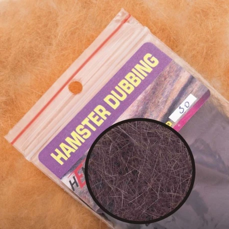 Hamster Dubbing Hends 13 Hamster Dubbing Hends - Image 13