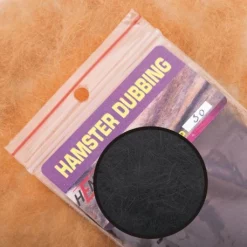 Hamster Dubbing Hends 21 Hamster Dubbing Hends -Tools Shop hamster dubbing hends.p.261720