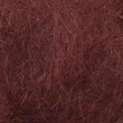 Hamster Dubbing Hends 23 Hamster Dubbing Hends -Tools Shop hamster dubbing hends.p.261723