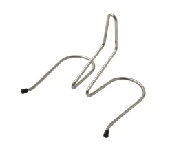 Kinetic Fishing Hanger For Waders Kinetic Fresh & Dry