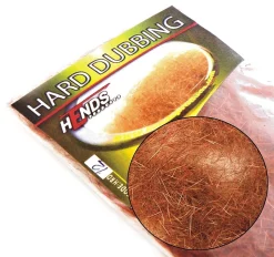 Hard Dubbing Hends -Tools Shop hard dubbing hends