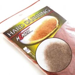 Hard Dubbing Box Hends Mix 12 Colors -Tools Shop hard dubbing hends.p.261729 2