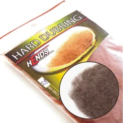 Hard Dubbing Hends -Tools Shop hard dubbing hends.p.261730