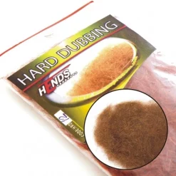 Hard Dubbing Box Hends Mix 12 Colors -Tools Shop hard dubbing hends.p.261733 2