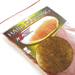 Hard Dubbing Hends -Tools Shop hard dubbing hends.p.261734