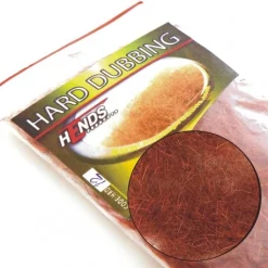 Hard Dubbing Box Hends Mix 12 Colors -Tools Shop hard dubbing hends.p.261735 1