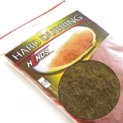 Hard Dubbing Box Hends Mix 12 Colors -Tools Shop hard dubbing hends.p.261737 2