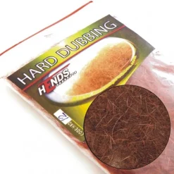 Hard Dubbing Hends -Tools Shop hard dubbing hends.p.261738