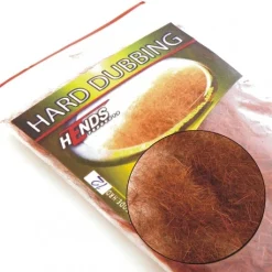 Hard Dubbing Box Hends Mix 12 Colors -Tools Shop hard dubbing hends.p.261739 2