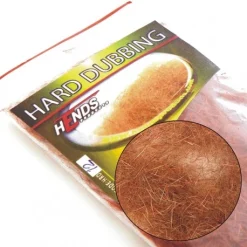 Hard Dubbing Hends -Tools Shop hard dubbing hends.p.261740