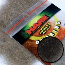 Squirrel Dubbing Dohiku 44 Squirrel Dubbing Dohiku - Image 44