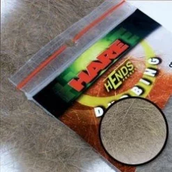 Hard Dubbing Box Hends Mix 12 Colors -Tools Shop hare dubbing hends.p.1221 19