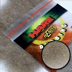 Squirrel Dubbing Dohiku 39 Squirrel Dubbing Dohiku - Image 39