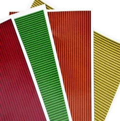 High Definition Synthetic Quills FlyBox -Tools Shop high definition synthetic quills flybox