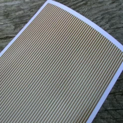 High Definition Synthetic Quills FlyBox -Tools Shop high definition synthetic quills flybox.10