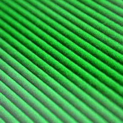 High Definition Synthetic Quills FlyBox -Tools Shop high definition synthetic quills flybox.4