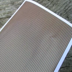 High Definition Synthetic Quills FlyBox -Tools Shop high definition synthetic quills flybox.5