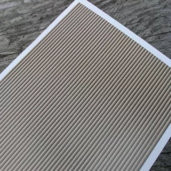 High Definition Synthetic Quills FlyBox -Tools Shop high definition synthetic quills flybox.6