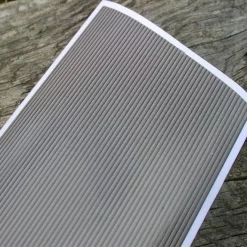 High Definition Synthetic Quills FlyBox -Tools Shop high definition synthetic quills flybox.8